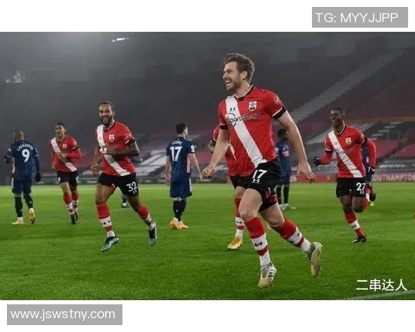 流浪的足球明星在英国的奋斗与荣耀之路