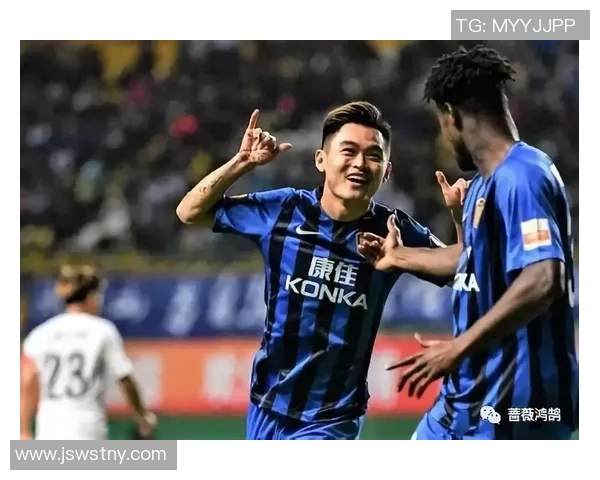 破产足球明星盘点揭示财富管理失误的背后故事