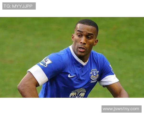 沙发足球明星是谁揭秘他们的职业生涯与个人魅力分析