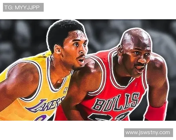 莫西干头足球明星的传奇之路与场上风采解析