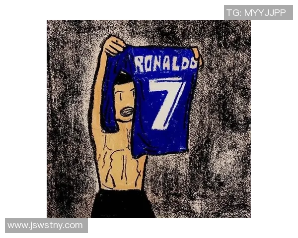 职业头像男足球明星展现魅力与风采的完美瞬间