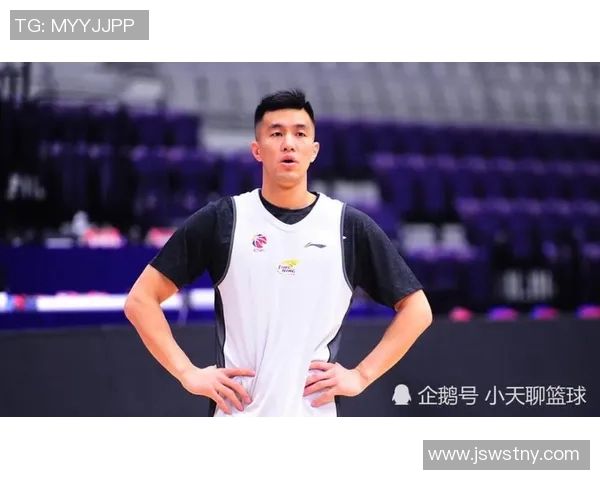 新疆籍足球明星年薪揭秘引发关注背后的故事与影响分析 新疆籍足球明星年薪揭秘引发关注背后的故事与影响分析