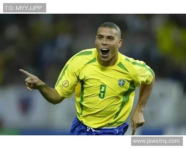 欧洲足球明星数量排名揭示各国足球实力与影响力的对比分析 欧洲足球明星数量排名揭示各国足球实力与影响力的对比分析