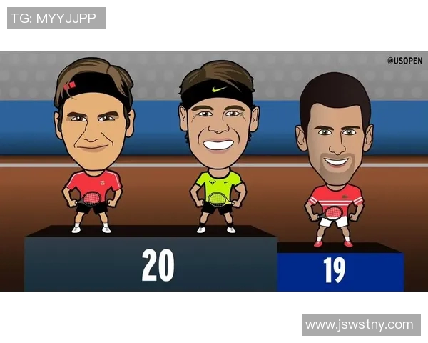 绿茵场上的爱恋与荣耀足球明星的成长与追逐之路