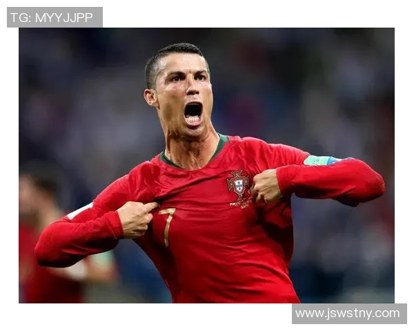 现存足球明星名单详解及其影响力分析 现存足球明星名单详解及其影响力分析