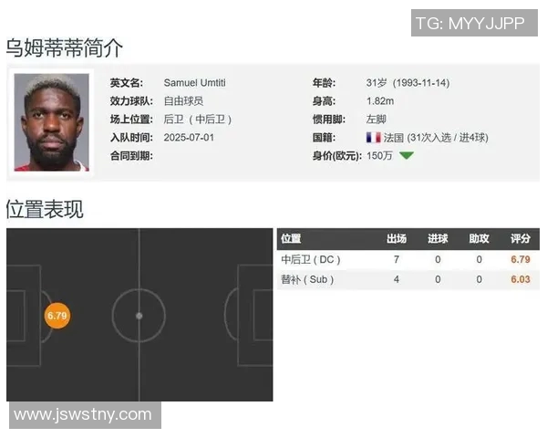 英国足球明星身价揭秘:谁是足坛最贵球员及其背后的故事 英国足球明星身价揭秘:谁是足坛最贵球员及其背后的故事