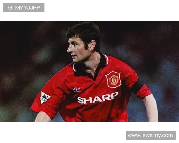 最佳边卫足球明星 最佳边卫足球明星