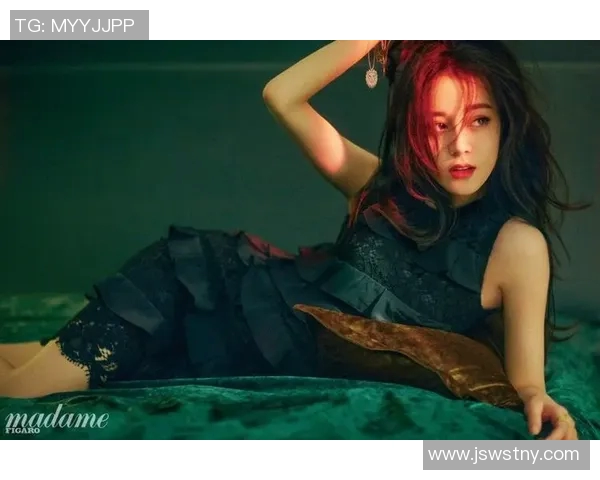 热巴热爱足球明星的背后故事与她的运动精神探讨