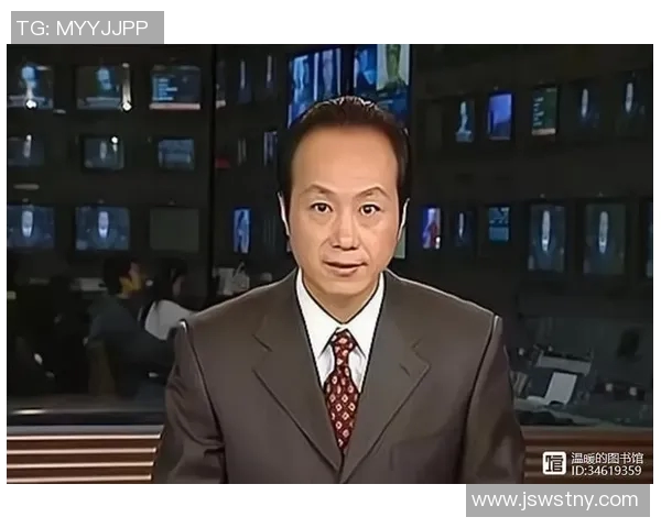 足球明星年仅48岁离世真相揭晓引发全球哀悼与关注