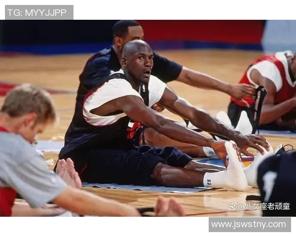 乔丹如何通过品牌影响力重塑体育产业格局与运动员形象 乔丹如何通过品牌影响力重塑体育产业格局与运动员形象