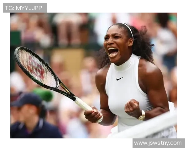 全球体育明星财富排行榜揭晓前三名资产揭秘与成就分析 全球体育明星财富排行榜揭晓前三名资产揭秘与成就分析