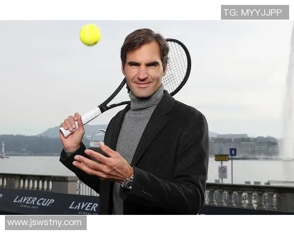 全球顶尖体育明星排名揭晓谁将登顶世界优质运动员榜单 全球顶尖体育明星排名揭晓谁将登顶世界优质运动员榜单