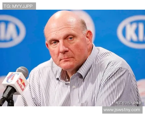 美国体育界传奇人物排行榜揭晓谁是最受欢迎的明星运动员 美国体育界传奇人物排行榜揭晓谁是最受欢迎的明星运动员