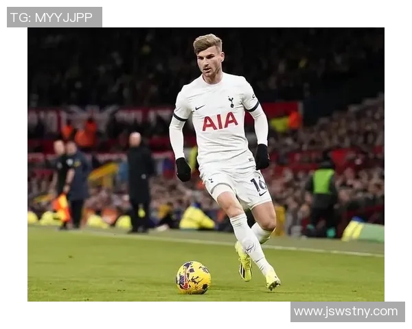 足球明星小贝是否已经回归足坛引发球迷热议与期待 足球明星小贝是否已经回归足坛引发球迷热议与期待