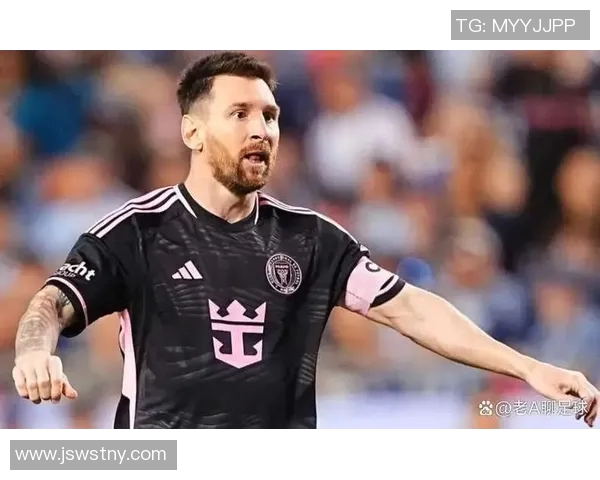 足球明星的奢华生活与独特待遇揭秘你不知道的背后故事 足球明星的奢华生活与独特待遇揭秘你不知道的背后故事