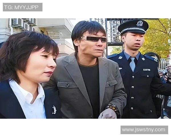 那英高峰足球明星背后的故事与传奇人生揭秘 那英高峰足球明星背后的故事与传奇人生揭秘