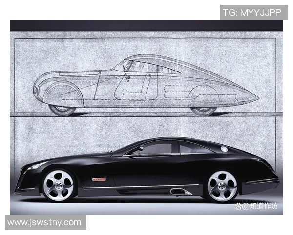 全球足球明星豪车排行榜揭晓最贵座驾一览 全球足球明星豪车排行榜揭晓最贵座驾一览
