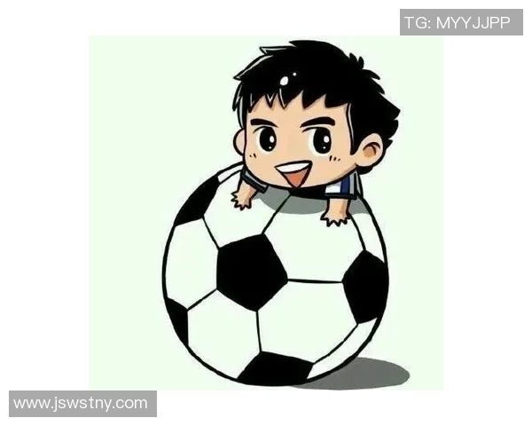 欧洲足球明星卡通头像女的创意设计与风格分析