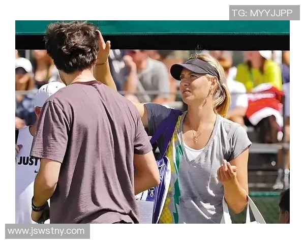 足球明星武贾西奇的传奇人生与职业生涯的辉煌成就回顾 足球明星武贾西奇的传奇人生与职业生涯的辉煌成就回顾