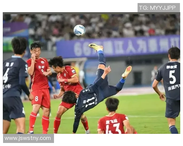 足球明星舞动银幕精彩瞬间盘点那些让人惊艳的跳舞电影