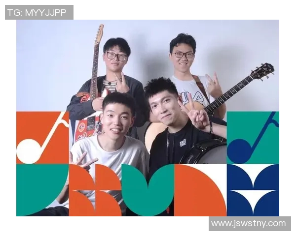 足球明星阵容音乐盛宴全攻略带你领略激情与梦想的旋律