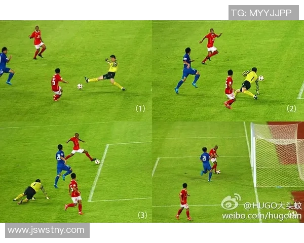 全新软件助力消除足球明星文字轻松打造清晰赛事回顾与分析 全新软件助力消除足球明星文字轻松打造清晰赛事回顾与分析