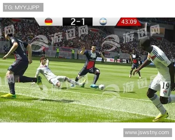 大连足球明星老将的传奇故事与辉煌成就回顾