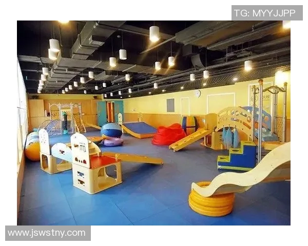 深圳壹方天地足球明星盛典点燃激情助力青少年足球发展 深圳壹方天地足球明星盛典点燃激情助力青少年足球发展