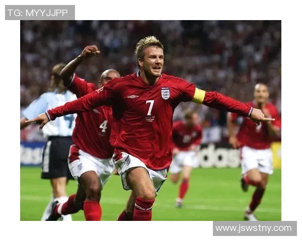 约翰欧文足球明星的辉煌成就与传奇故事揭秘 约翰欧文足球明星的辉煌成就与传奇故事揭秘