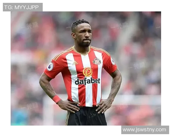 贵阳足球明星是谁揭秘他的成就与影响力分析 贵阳足球明星是谁揭秘他的成就与影响力分析