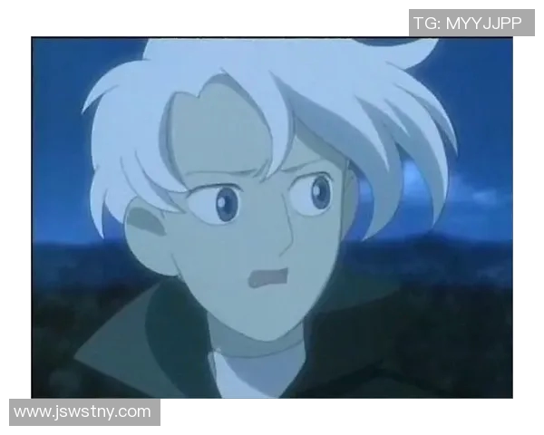 足球明星最丑动漫头像女的奇幻旅程与搞笑瞬间大揭秘