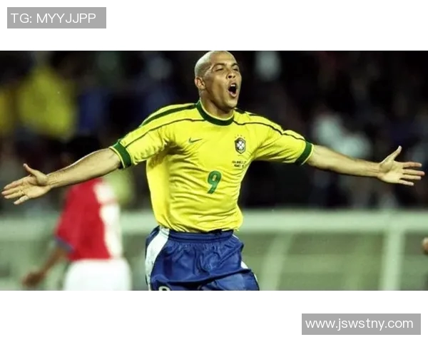 足球明星黄色辫子的传奇故事与他在绿茵场上的辉煌成就解析