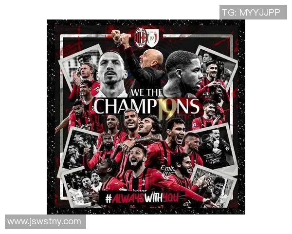 金宝足球明星阵容揭秘有哪些知名球员与他们的辉煌成就