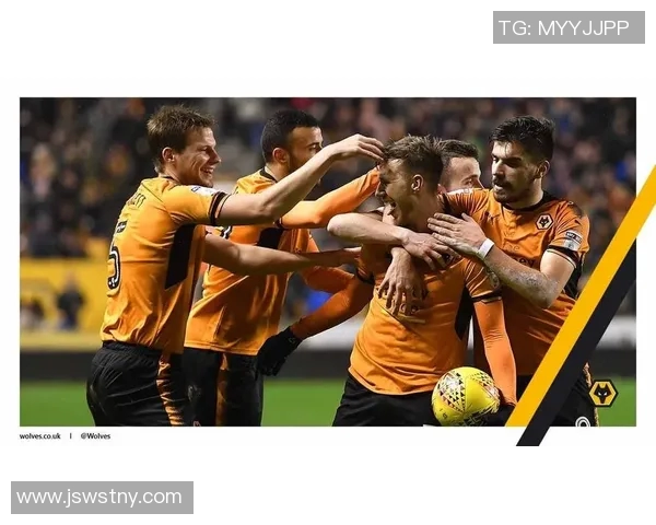 北安普顿迎战威科姆展现实力之战双方争夺关键积分的精彩对决