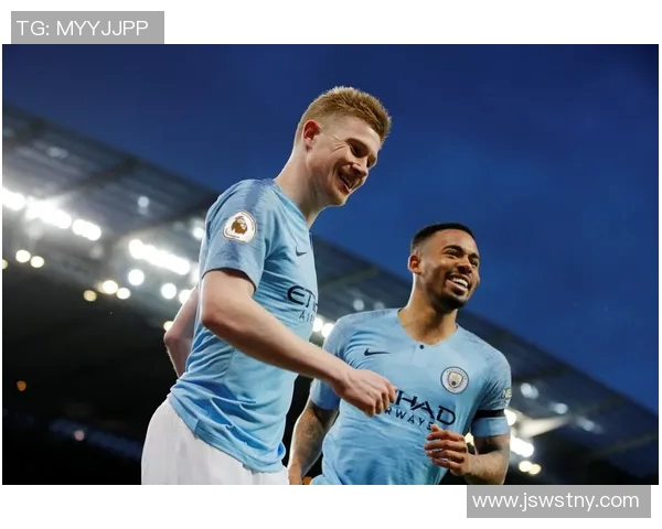 卡迪夫主场迎战曼城强敌对决期待精彩表现与激烈竞争