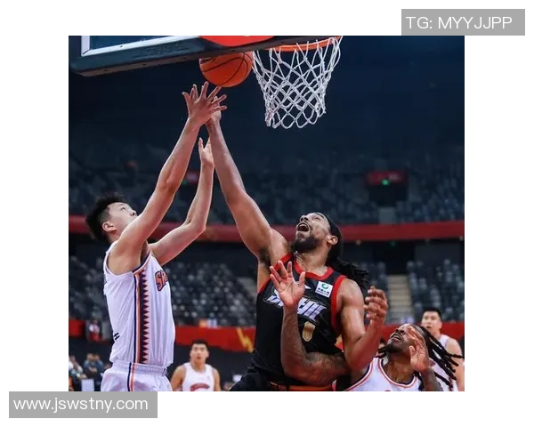 四川对阵深圳精彩重播回顾分析及赛后亮点总结