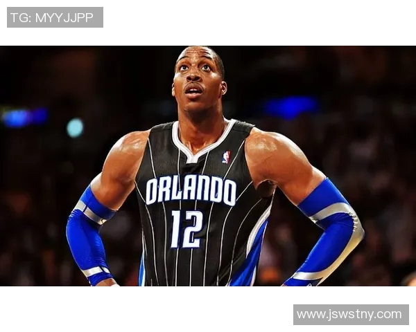 姚明与霍华德巅峰对决全场精彩录像回放及赛后分析 姚明与霍华德巅峰对决全场精彩录像回放及赛后分析