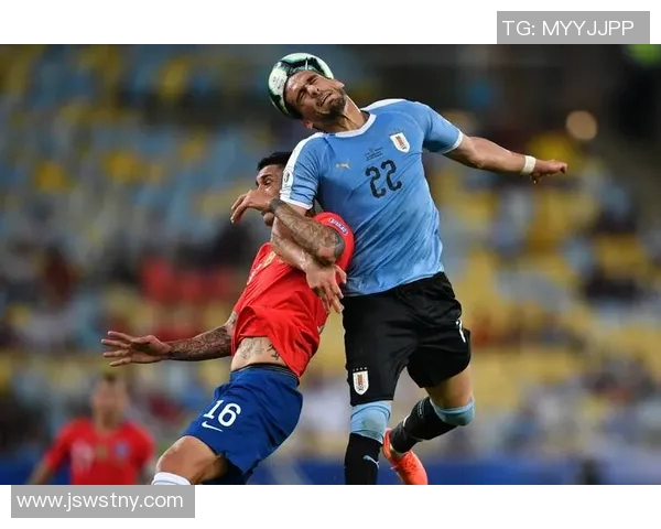 巴西与巴拉圭对决谁能胜出分析及赛果预测