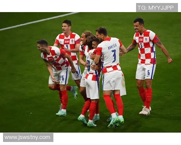 德国与捷克友谊赛精彩回顾两队球员表现与战术分析