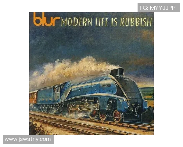 斯通斯的传奇之旅:从摇滚乐巅峰到文化象征的演变与影响 斯通斯的传奇之旅:从摇滚乐巅峰到文化象征的演变与影响