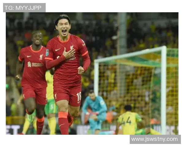 曼联与西布朗激战正酣比分揭晓引发球迷热议 曼联与西布朗激战正酣比分揭晓引发球迷热议