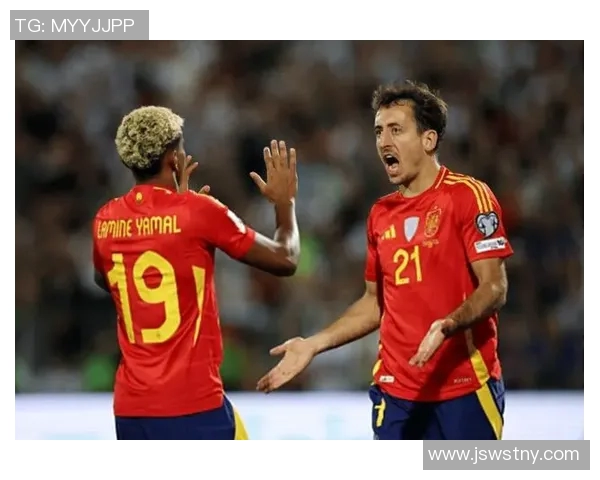 波兰与捷克激战正酣赛果比分揭晓精彩瞬间回顾 波兰与捷克激战正酣赛果比分揭晓精彩瞬间回顾