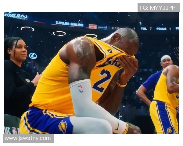 湖人对决骑士精彩直播全程回顾与赛后分析 湖人对决骑士精彩直播全程回顾与赛后分析