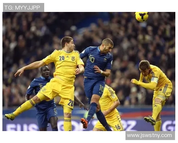 激情对决乌拉圭与法国直播盛宴共同见证足球巅峰对抗 激情对决乌拉圭与法国直播盛宴共同见证足球巅峰对抗