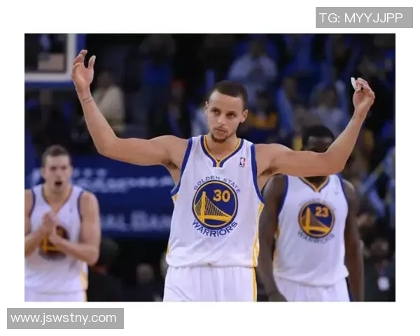 王汝恒的奋斗历程与成就探索:从平凡到卓越的成长之路 王汝恒的奋斗历程与成就探索:从平凡到卓越的成长之路