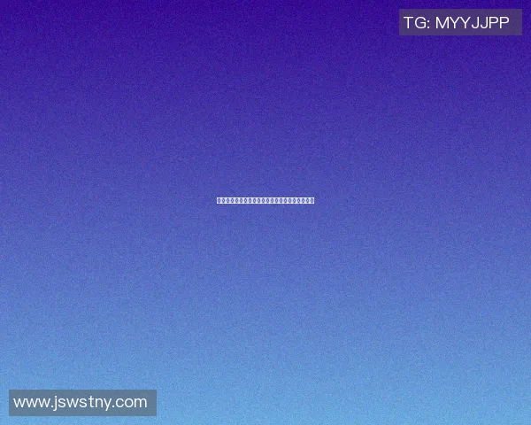 皇马逆转拜仁精彩绝杀本泽马加时赛展现王者风范 皇马逆转拜仁精彩绝杀本泽马加时赛展现王者风范