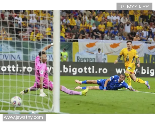 2023年全球足球赛事精彩回顾与展望让我们一起见证绿茵场上的激情与荣耀