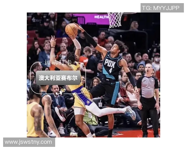 以色列篮球明星的崛起与成就探索篮球文化的多元魅力