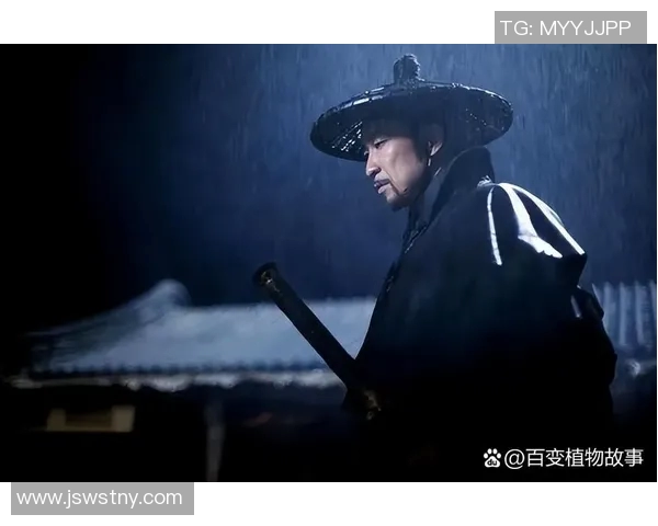 足球教练的逆袭人生从草根到冠军的奋斗传奇 足球教练的逆袭人生从草根到冠军的奋斗传奇