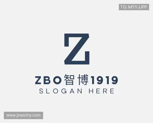 发现zbo1919